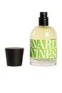 view 1 of 4 Gnarly Vines Eau De Parfum in 