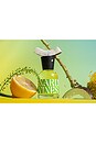 view 4 of 4 Gnarly Vines Eau De Parfum in 
