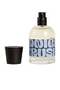 view 1 of 4 Midnight Crush Eau De Parfum in 