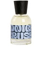 view 2 of 4 Midnight Crush Eau De Parfum in 