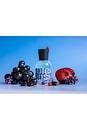 view 4 of 4 Midnight Crush Eau De Parfum in 