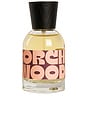 view 2 of 4 Scorched Wood Eau De Parfum in 