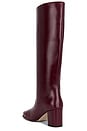 view 3 of 5 May High Boot in Bordeaux