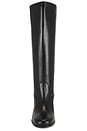 view 4 of 5 May High Boot in Black