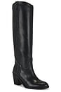view 2 of 5 BOTA CLAIRE in Black