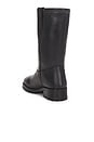 view 3 of 5 Kimmi Boot in Black