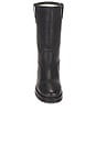 view 4 of 5 Kimmi Boot in Black