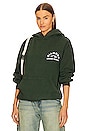 view 1 of 4 SUDADERA in Ivy