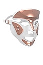 view 2 of 3 MASQUE LED SPECTRALITE™ DRX DRX SPECTRALITE FACEWARE PRO in 