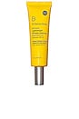 view 1 of 2 All-Physical Lightweight Wrinkle Defense SPF 30 in 
