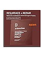 view 2 of 2 Advanced Retinol + Ferulic Overnight Texture Renewal Peel in 