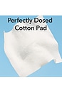 view 6 of 12 Alpha Beta Intense Glow Pad Self-Tanner for Face in 