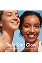 view 8 of 12 Alpha Beta Intense Glow Pad Self-Tanner for Face in 