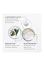view 5 of 6 Derminfusions Lift + Repair Eye Mask in 