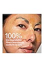 view 6 of 6 Derminfusions Lift + Repair Eye Mask in 