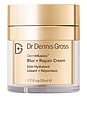 view 1 of 10 DERMINFUSIONS BLUR + REPAIR CREAM 모이스쳐라이저 in 