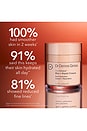 view 6 of 10 HIDRATANTE DERMINFUSIONS BLUR + REPAIR CREAM in 