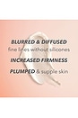 view 7 of 10 CRÈME HYDRATANTE DERMINFUSIONS BLUR + REPAIR CREAM in 