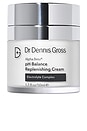 view 1 of 10 Alpha Beta pH Balance Soothing Moisturizer in 