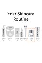 view 10 of 10 Alpha Beta pH Balance Soothing Moisturizer in 