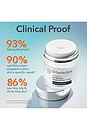 view 4 of 10 Alpha Beta pH Balance Soothing Moisturizer in 