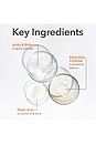 view 7 of 10 Alpha Beta pH Balance Soothing Moisturizer in 
