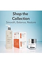 view 9 of 10 Alpha Beta pH Balance Soothing Moisturizer in 