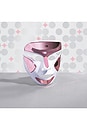 view 10 of 10 Boost Collagen, Brighten & Firm Set in 
