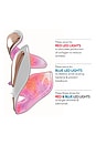 view 2 of 10 Boost Collagen, Brighten & Firm Set in 