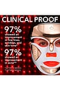 view 3 of 10 Boost Collagen, Brighten & Firm Set in 