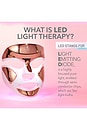 view 5 of 10 Boost Collagen, Brighten & Firm Set in 