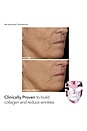 view 6 of 10 Boost Collagen, Brighten & Firm Set in 