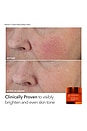 view 8 of 10 Boost Collagen, Brighten & Firm Set in 