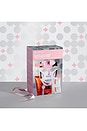 view 9 of 10 Boost Collagen, Brighten & Firm Set in 