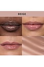 view 2 of 12 TRAITEMENT POUR LES LÈVRES DERMINFUSIONS PLUMP + REPAIR LIP TREATMENT in Beige