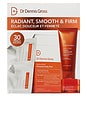 view 1 of 8 Universal Brightening Kit in 