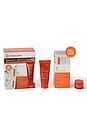 view 2 of 8 Universal Brightening Kit in 