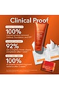 view 3 of 8 Universal Brightening Kit in 
