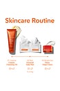 view 4 of 8 Universal Brightening Kit in 