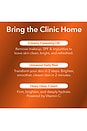 view 5 of 8 Universal Brightening Kit in 