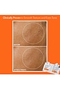 view 6 of 8 Universal Brightening Kit in 