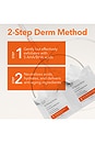 view 8 of 8 Universal Brightening Kit in 