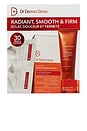 view 1 of 7 Extra Strength Brightening Kit in 