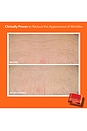 view 5 of 7 Extra Strength Brightening Kit in 