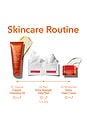 view 6 of 7 Extra Strength Brightening Kit in 