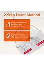 view 7 of 7 Extra Strength Brightening Kit in 