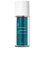 view 1 of 10 DRx Biorejuvenation Serum in 