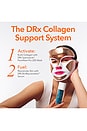 view 10 of 10 DRx Biorejuvenation Serum in 