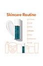 view 2 of 10 DRx Biorejuvenation Serum in 