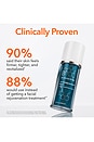view 3 of 10 DRx Biorejuvenation Serum in 